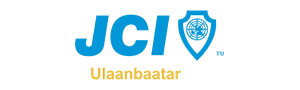 JCI Ulaanbaatar
