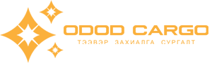 Odod Cargo