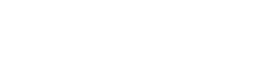Star Mondata Group
