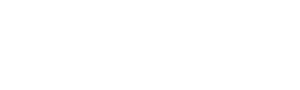 Voltam